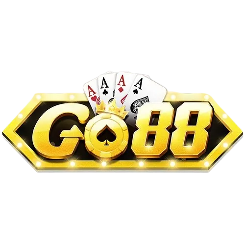 game vui tại poki